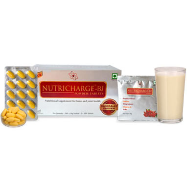 nutricharge-bj-clinically-proven2