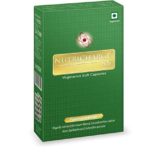 nutricharge-s5-product-image-2